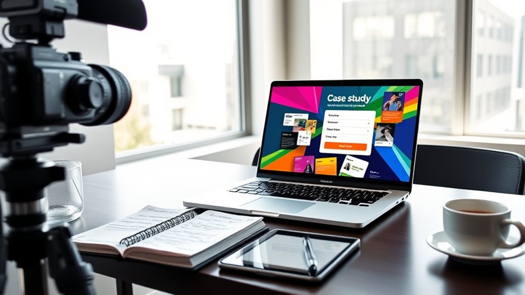 engage share segment nurture