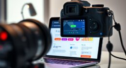 engaging interactive email content