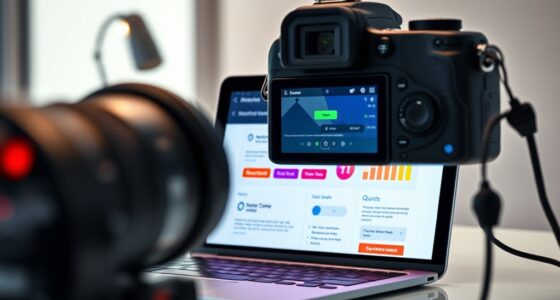 engaging interactive email content