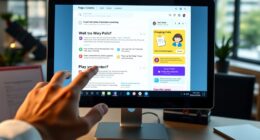 engaging polls and quizzes