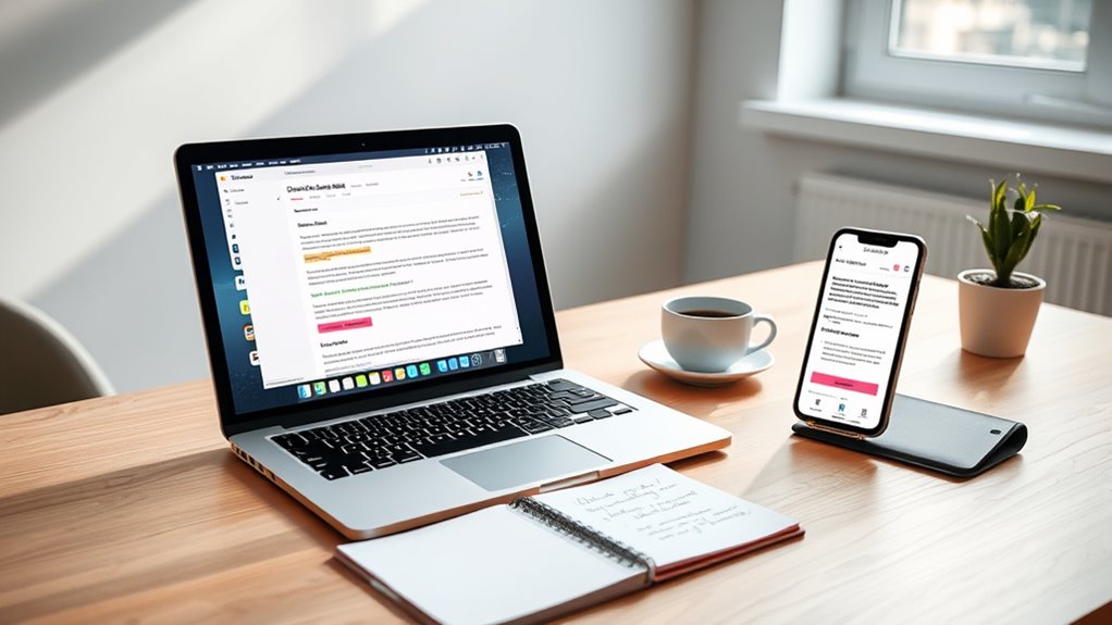 engaging subject lines ctas