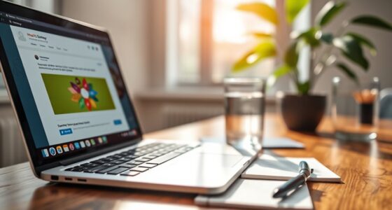 engaging subscribers for feedback