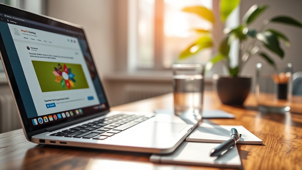 engaging subscribers for feedback