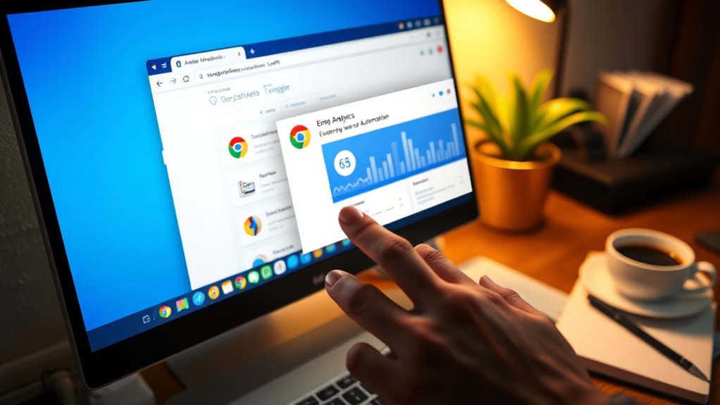 enhance email marketing efficiency