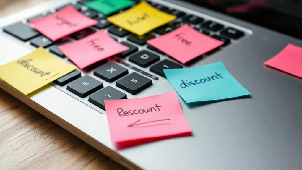 ensure authentic personalized content