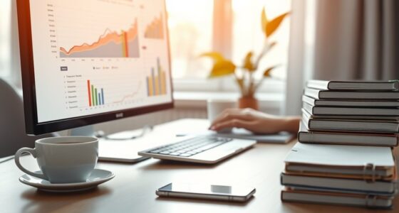 ensuring email content delivery