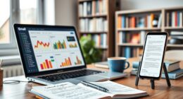 essential email marketing skills