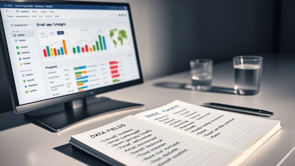 ethical data collection practices