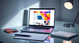 exciting new product announcement