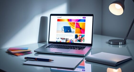 exciting new product announcement