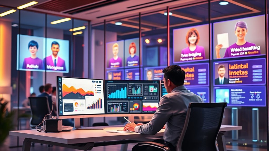 Top Email Marketing Experts to Follow for Insights in 2025 2 expert insights boost email marketing