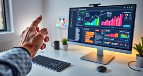 extending email tool functionality