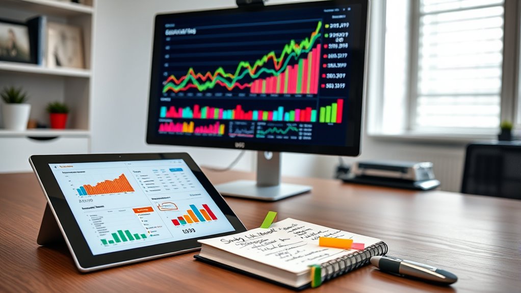 Measuring List Growth Rate and Subscriber Quality Metrics 3 focus on quality engagement