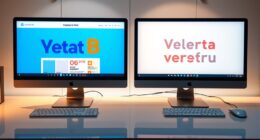 A/B Testing Design Elements: Fonts, Colors, Layouts 31 fonts colors layouts