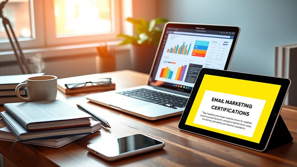 free marketing training resources