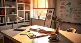 freelance email marketing success