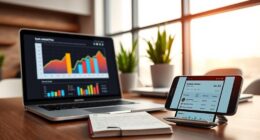 future email marketing salaries