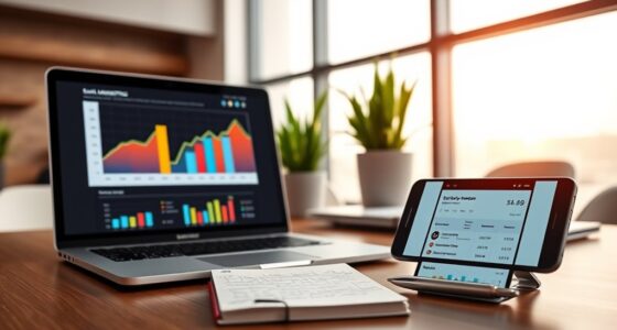 future email marketing salaries