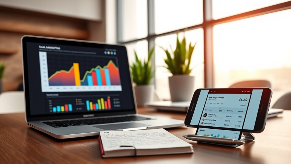 future email marketing salaries