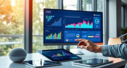 Email Marketing Trends for 2025: What’s New and What’s Here to Stay 9 future of email marketing