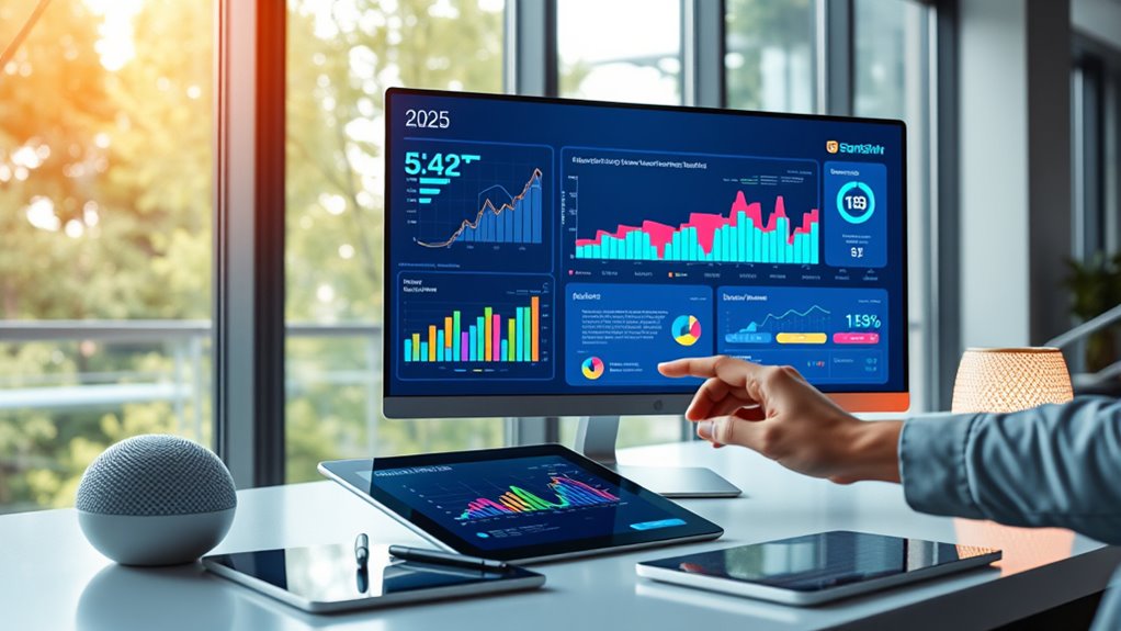 future of email marketing