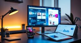 future of personalized emails