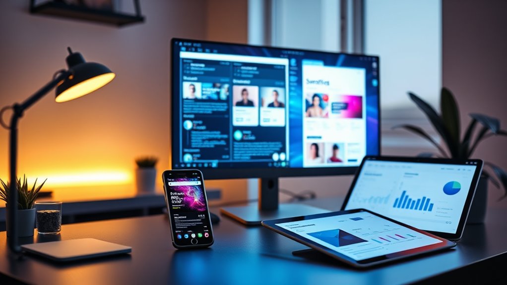 future of personalized emails