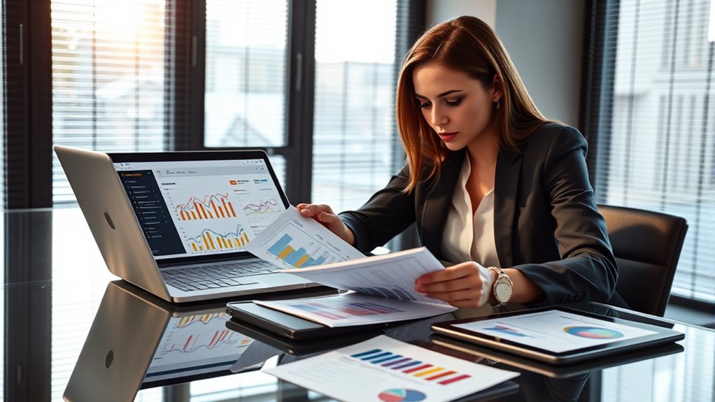 gdpr compliance through data management