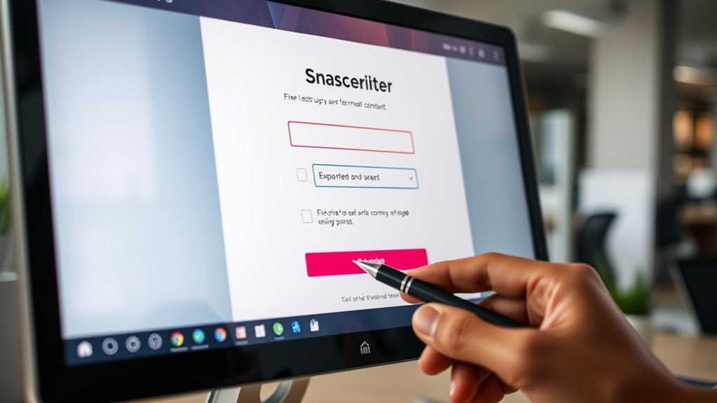 gdpr consent ensures privacy