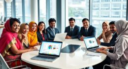 global email marketing sensitivities