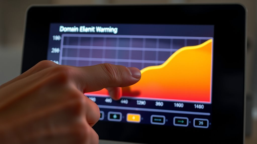 gradual seo growth strategy