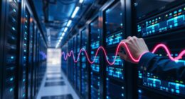 gradually raise email volume