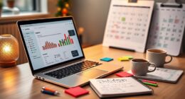 holiday campaign planning