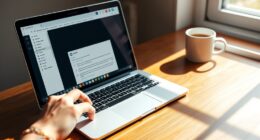 importance of email preview