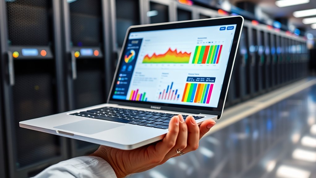 Analysing Block Rate and Deliverability Issues 2 improve email deliverability practices
