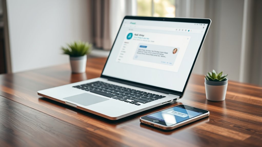 improve email deliverability success