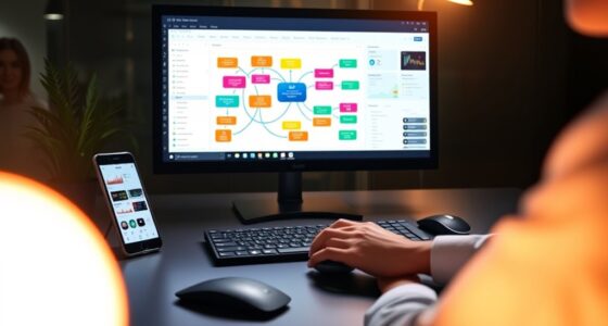 inbound email workflow automation