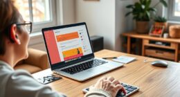 inclusive email design