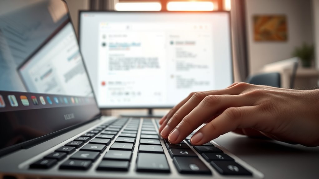 inclusive email design