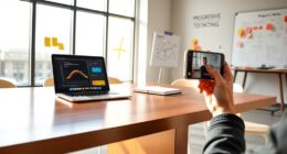 incremental testing enhancement strategies