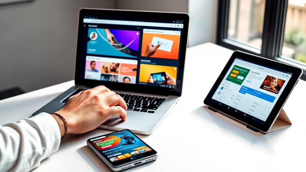 influencer driven customer engagement