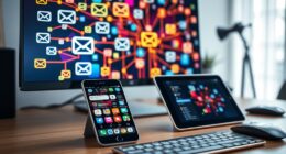 integrated multi channel marketing