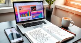 integrating seo with email strategies