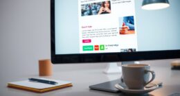 interactive elements boost engagement