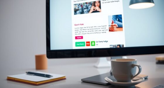 interactive elements boost engagement