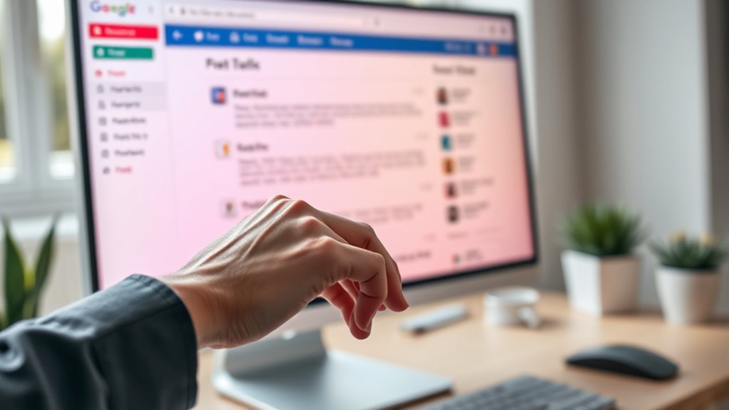 interactive personalized engagement strategies