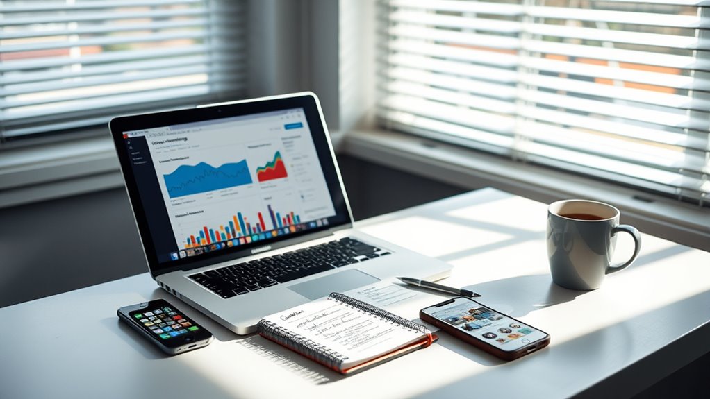 invest in segmentation personalization