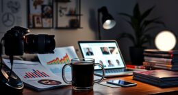 leading email marketing experts