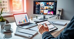 lifecycle email campaign strategies