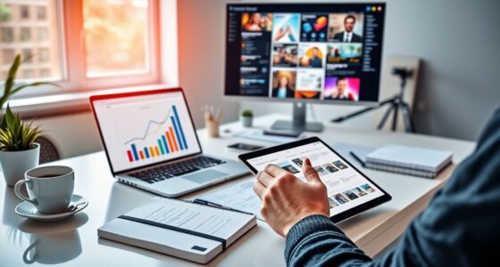 lifecycle email campaign strategies